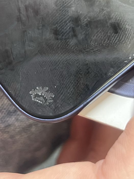 Iphone 17 Pro Max 256gb