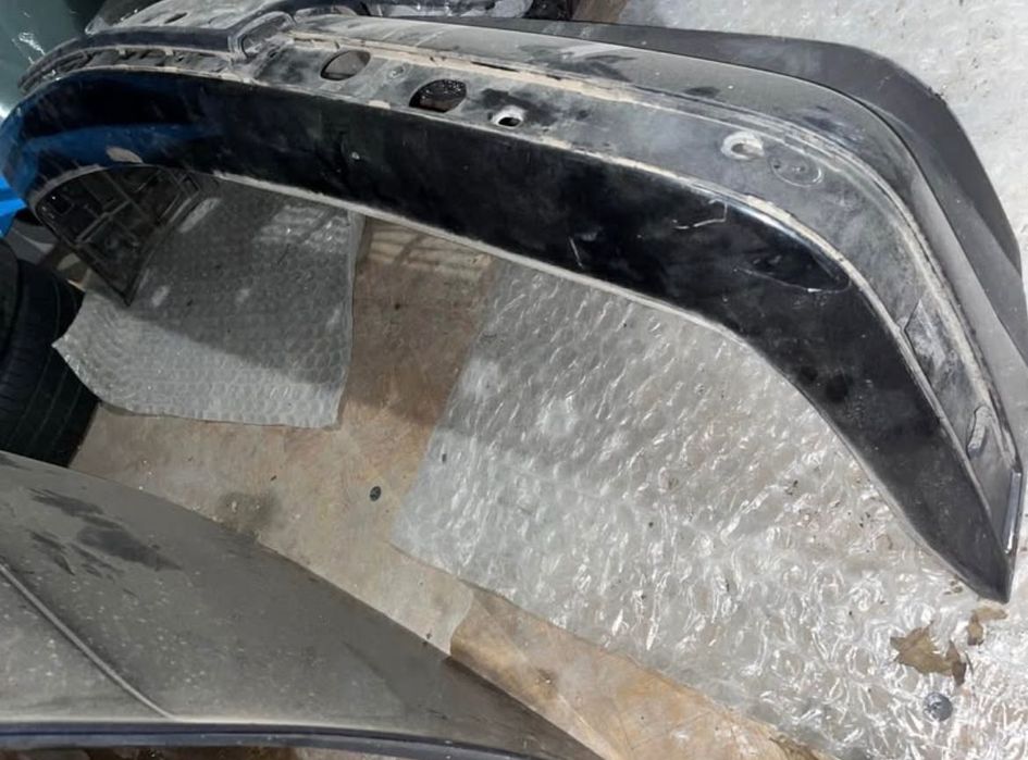 БМВ Е34 части…….