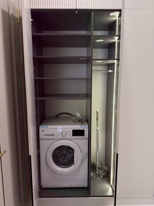 Arenda kvartira JK Koh Ota  2kom