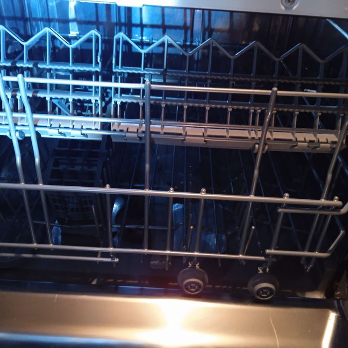 Съдомиялна Bosch използвана