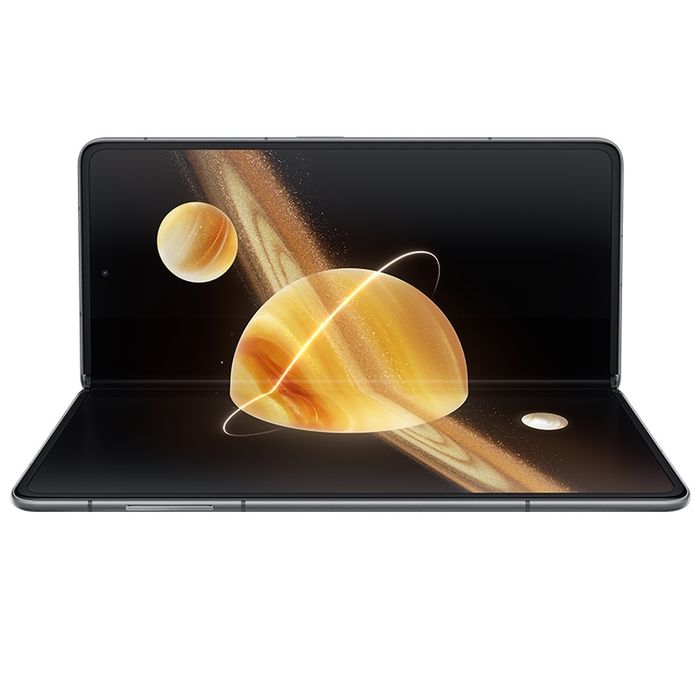 Honor Magic V3 Гаранция 6месеца