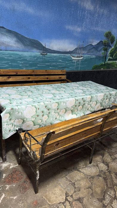 Dacha  arzon chirchiq