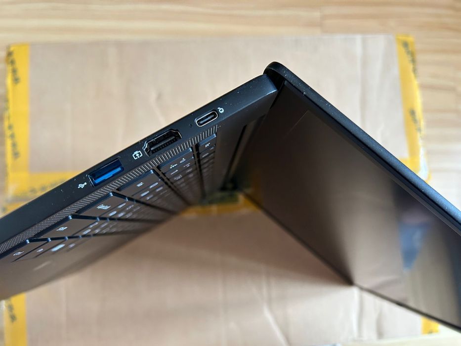 Ноутбуки Оптом i3 - 1215U