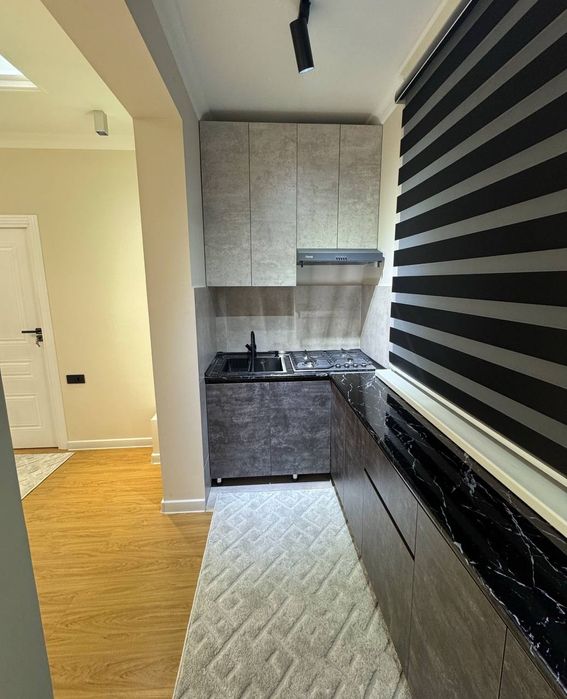 Продажи квартиры Чиланзар Метро