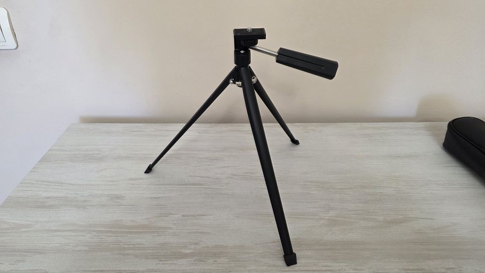 Монокъл Baigish 8-24х 40 zoom