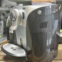 Кафемашина Saeco Odea Go