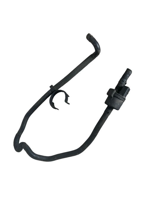 Supapa  combustibil VOLKSWAGEN GOLF V 1K1 2003 - 2009 1.4TSI 6QE906517