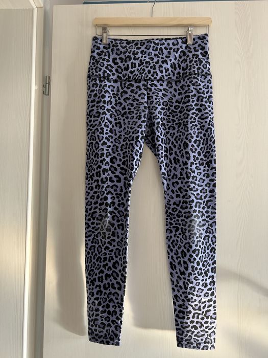 Colanți Nike Size M