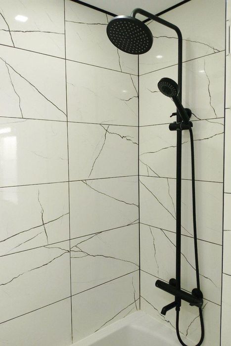 Продава се Четиристаен апартамент в София, Слатина - 84 кв.м за 1573 €/кв.м - Снимка #6