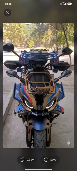 skuter.moto.usta