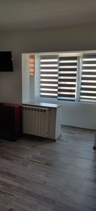 Garsoniera de Închiriat