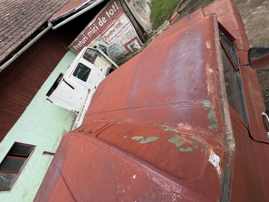 Vand Aro model 243D
