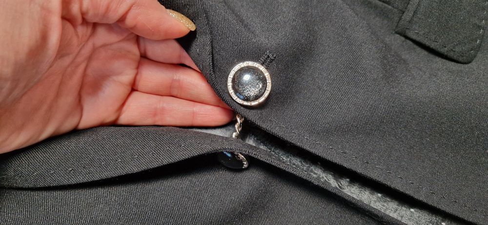 Дамско сако размер 40