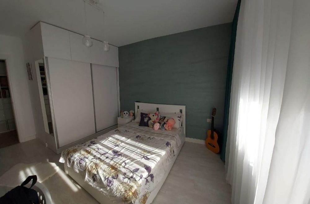 Apartament – București, Progresul - Vedere 4
