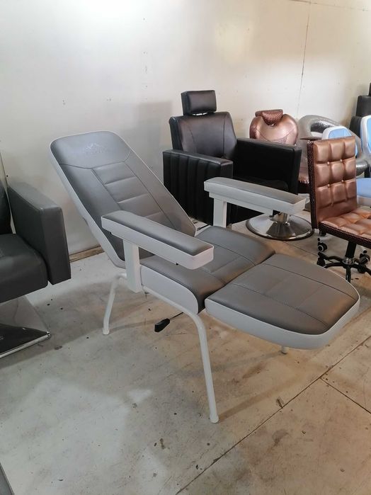 Кресло для забора крови