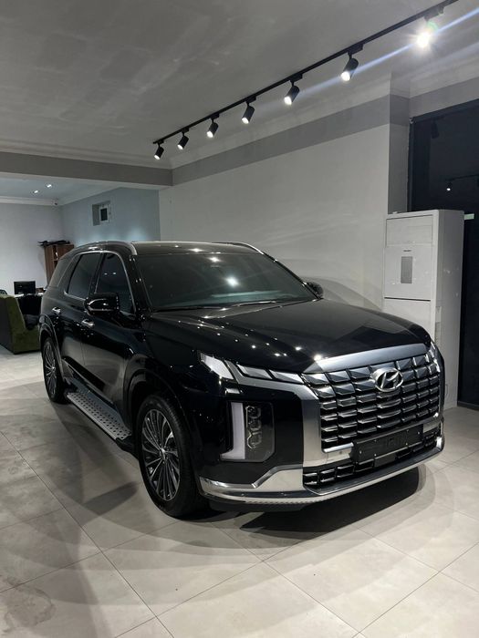 касса прав автовакуум 24/7