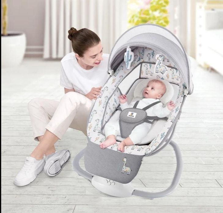 Срочно! Цены уточняйте!