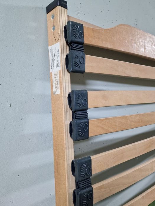 Подматрачна рамка Тед