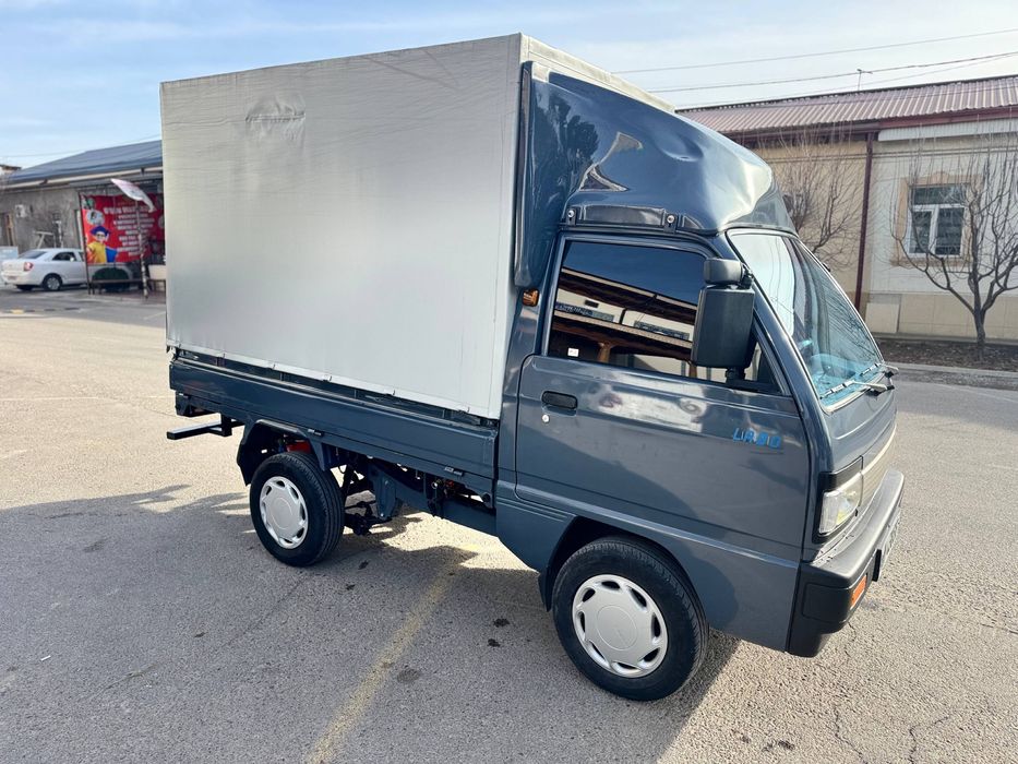 Suxoy arenda. Labo. 2023