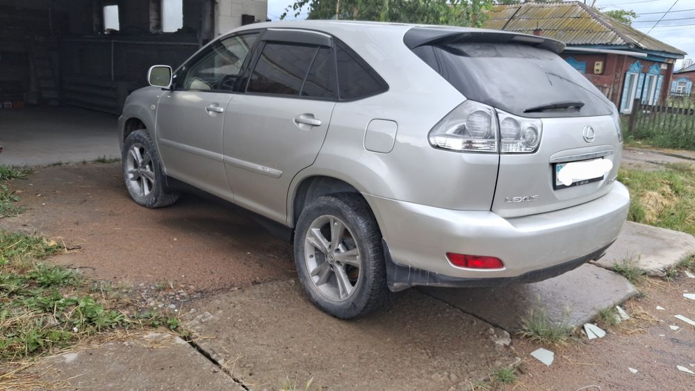 Покраска автомобиля