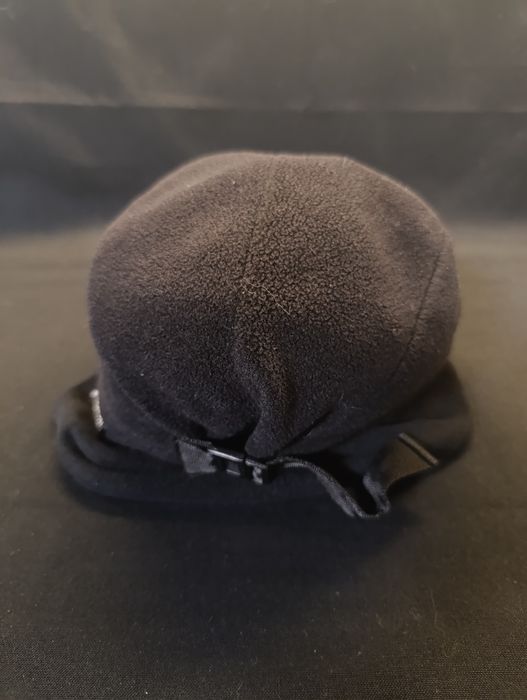 Шапка Jack Wolfskin