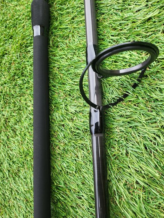 Шаранджийски  въдици Osako  Syper Rod Carp  3.5  lbs
