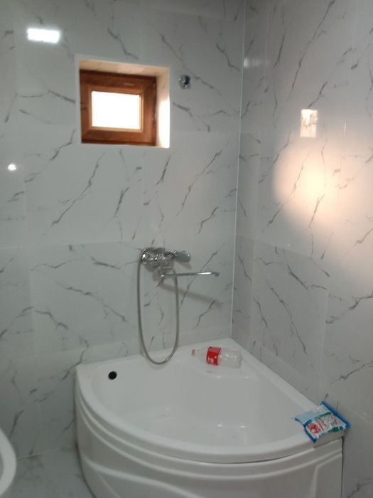 9 Охирида ховли ижарага берилади