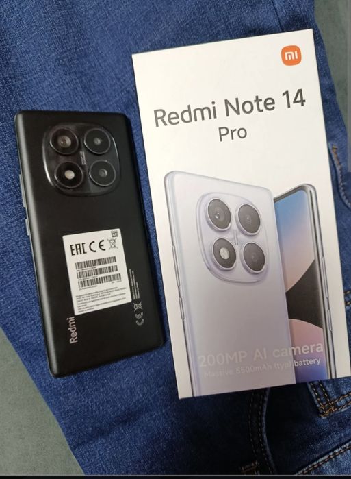 Xiaomi срочно продам