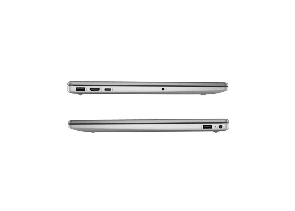 + Ноутбук HP 255 G10 (Ryzen 5 7520U/8GB/512GB)