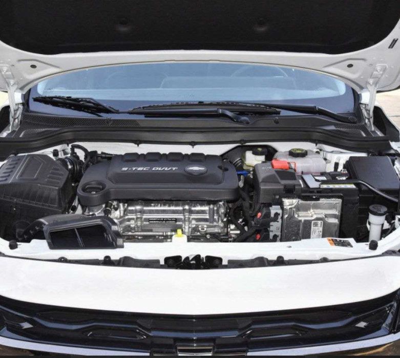 Monza 1.5 naqt va nasiyaga chiqazib beramiz