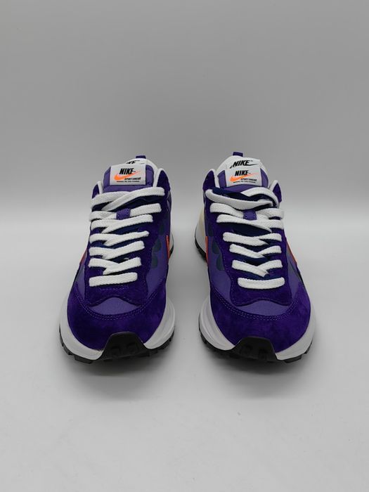 Nike Vaporwafle Sacai