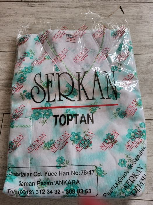 Плетени Покривки