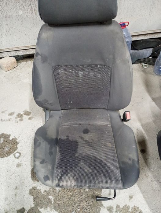 Avto ximchistka avtomobilni yana yangidek holatig qaytaramz