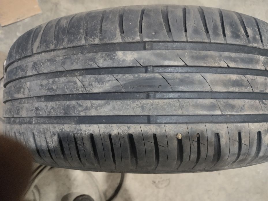 Продам или обменяю