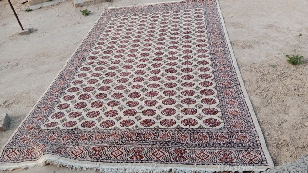 Ковры Распродажа