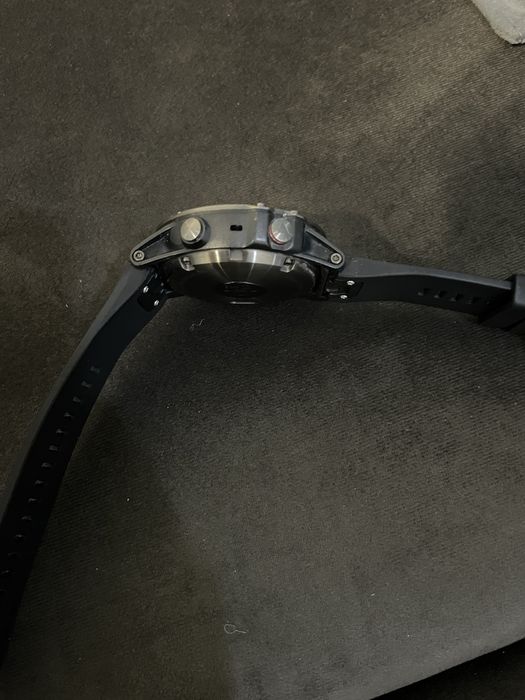 Garmin fenix5X……….