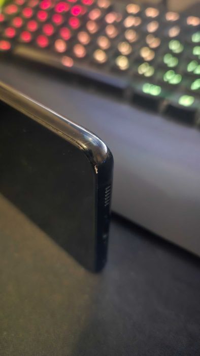 Samsung Galaxy S21+ 5G