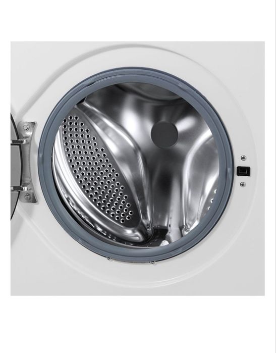 LG 6 KG inventor/автомат стиральная машина/kir yuvish mashinasi/