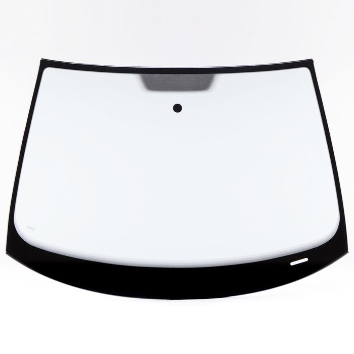 Предно стъкло за Голф 5