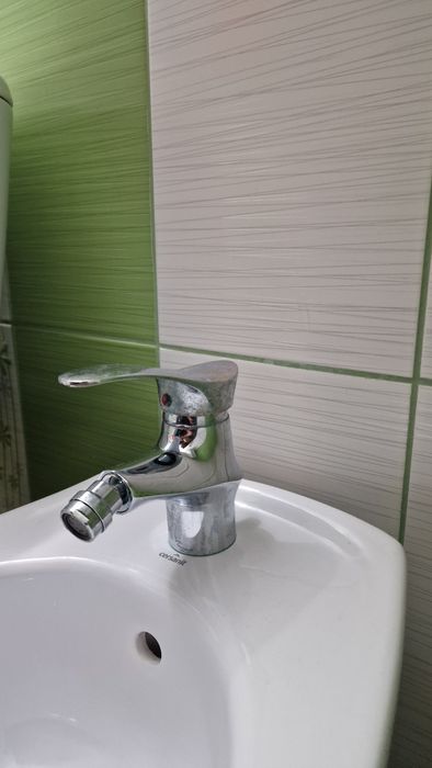 Instalator sanitar persoana fizica
