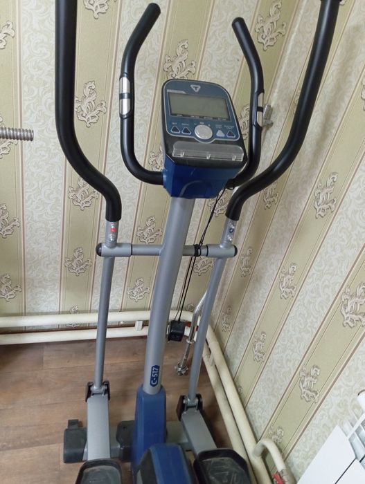 Продам Тренажёр новый