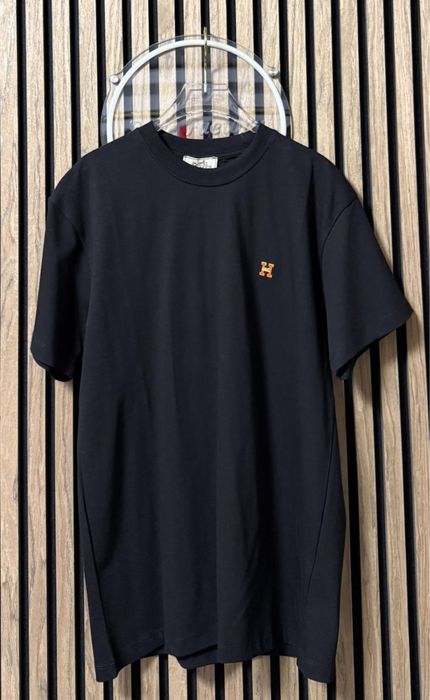 Tricou DSQ2, Hermes, Moncler, LV