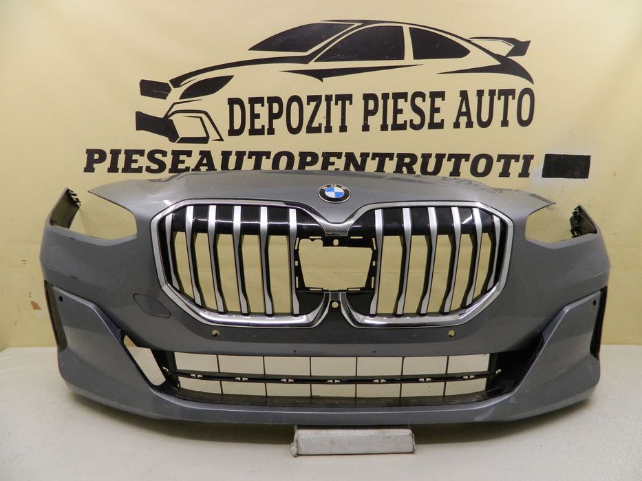 Bara fata BMW Seria 2 U06 ACTIVE TOURER, 2021, 2022, 2023, 2024, 2025.