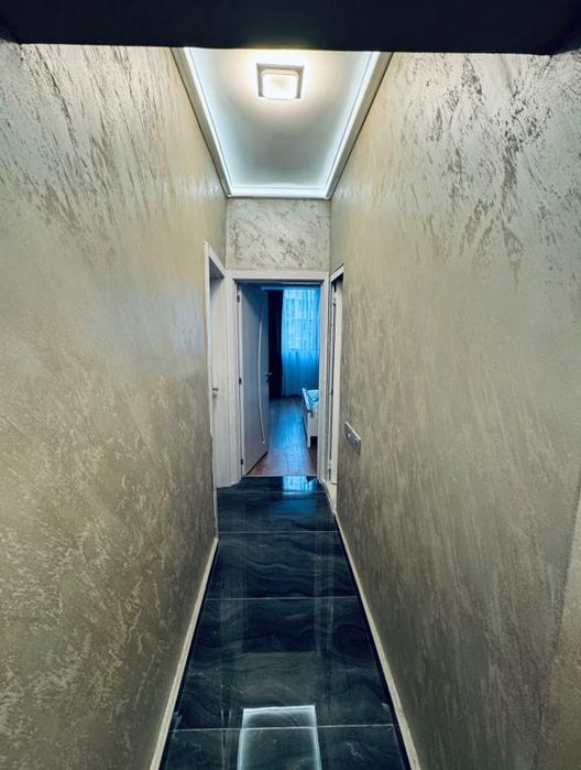 Дава се под наем Четиристаен апартамент в Пловдив, Мараша - 101 кв.м за 765 € - Снимка #6