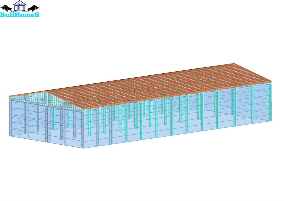 Хале,Халета,Склад,Складове,Магазин,Магазини-525м²