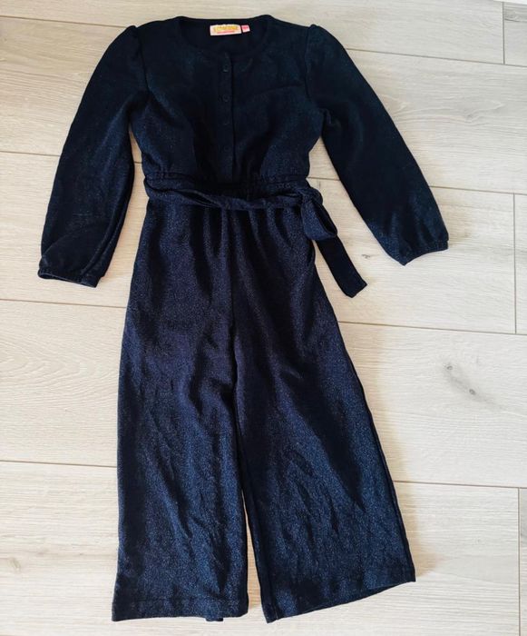 Комбез детский франция