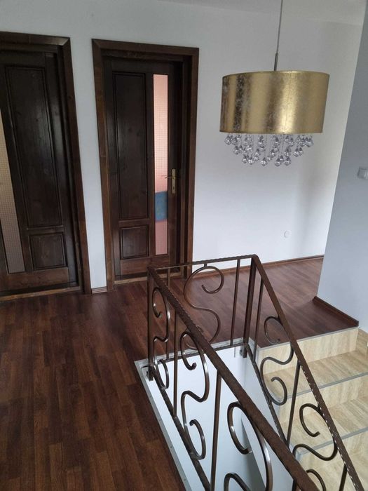 Casă de vânzare in Certejul de Sus