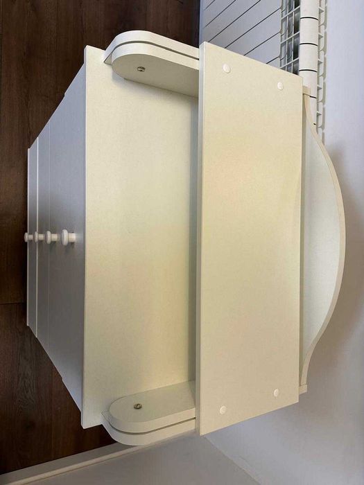 Комод для пеленания