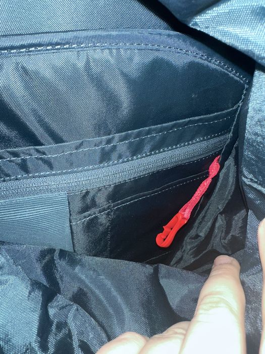 Osprey Arcane 24L – rucsac urban premium, stare foarte bună