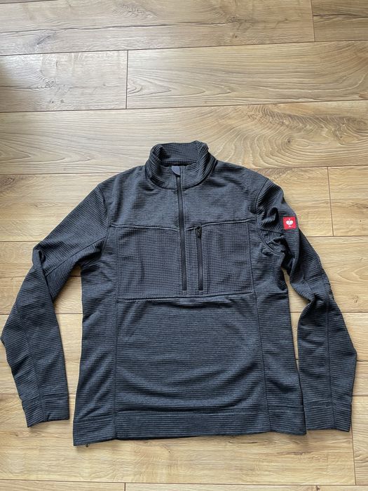 Engelbert Strauss-bluza profi, de lucru, gen Polartec, pentru barbati, marinea M